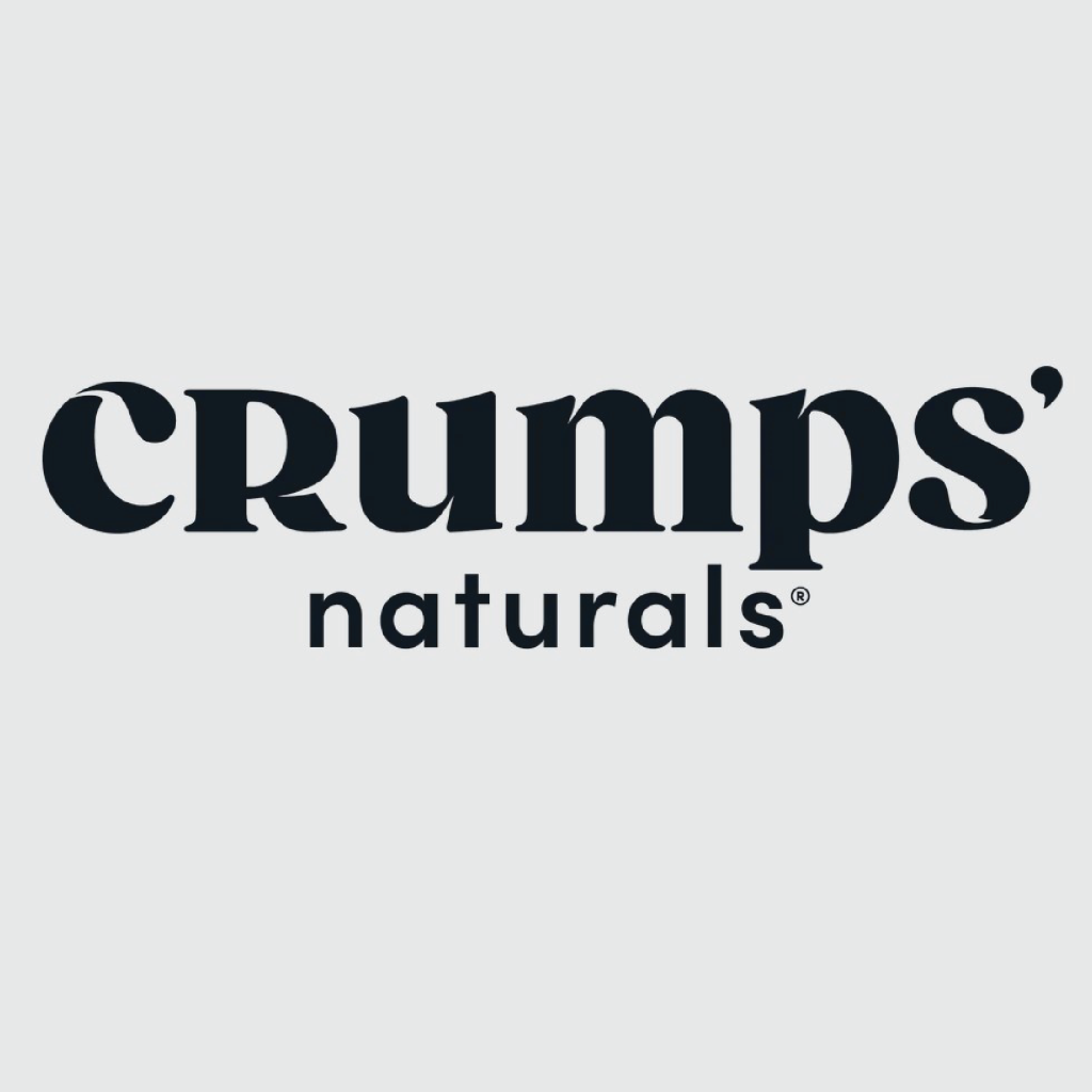 betrbowl, by Pet Planet