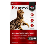 Nulo Prowess All-in-One Essentials Chicken Recipe