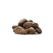 Raw Bar - Freeze Dried Duck Hearts