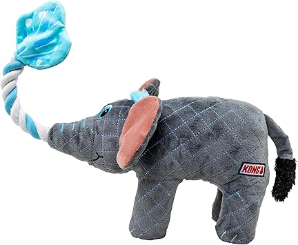 KONG Bendeez Elephant