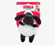 KONG Sherps Floof Lamb