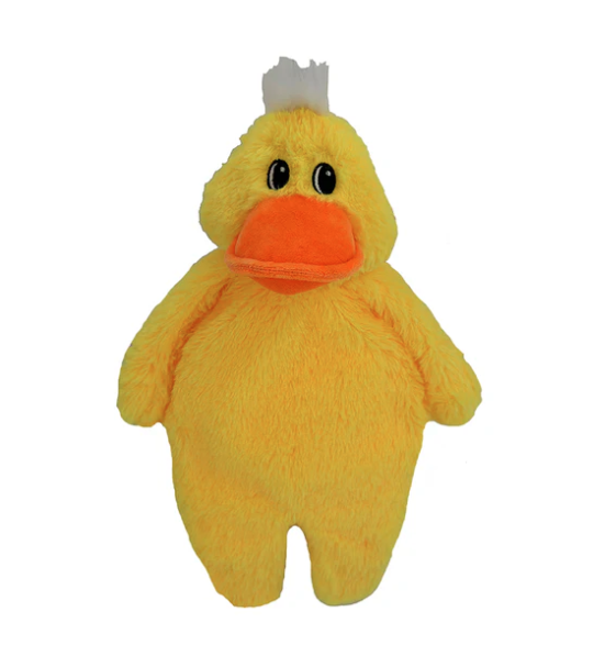 PetLou Floppy Friends