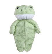 PetLou Floppy Friends