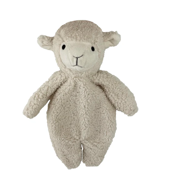 PetLou Floppy Friends