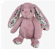 PETLOU 13" Floppy Friends