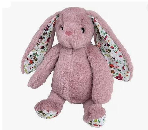 PETLOU 13" Floppy Friends