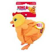 KONG Layerz Forage Characters