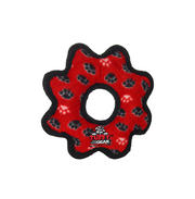 TUFFY Jr Gear Ring Red