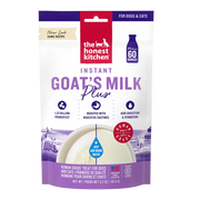 Instant Goat's Milk with Probiotics 5g Sachet