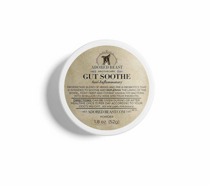 Gut Soothe