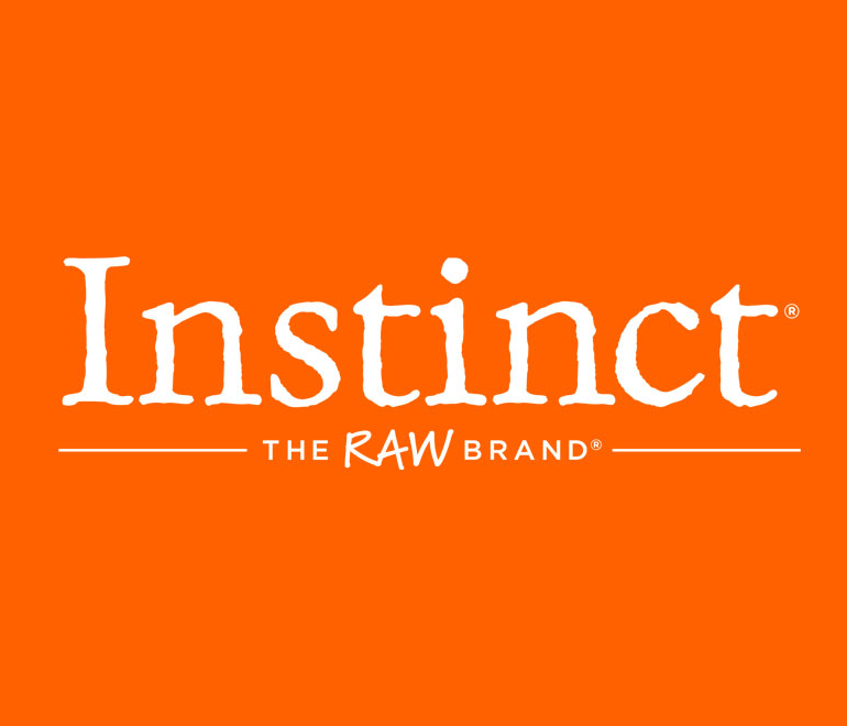 betrbowl, by Pet Planet