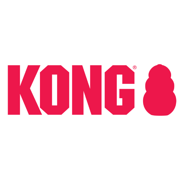 betrbowl, by Pet Planet