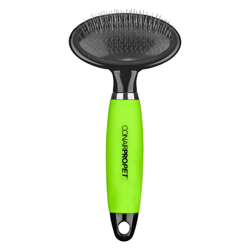Conair - Slicker Brush