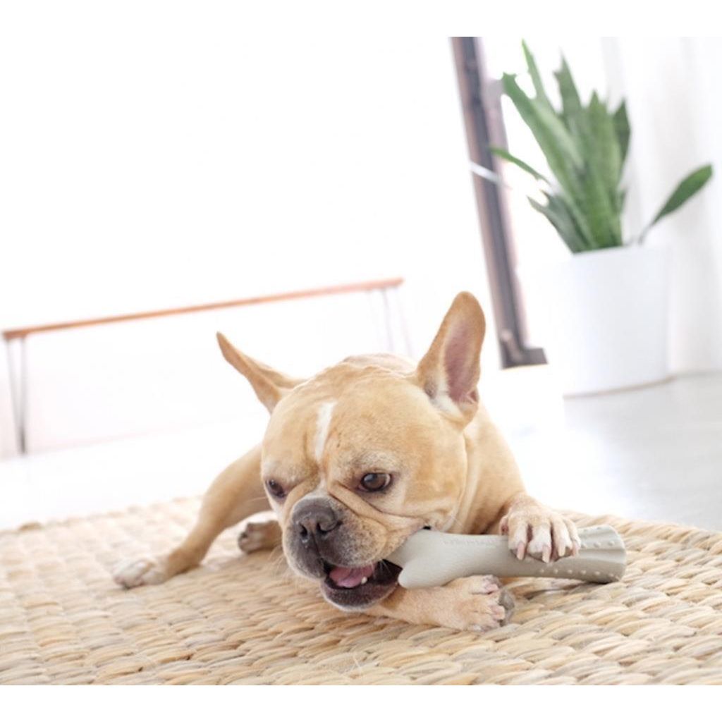 Outward Hound - Dog Deerhorn Grey
