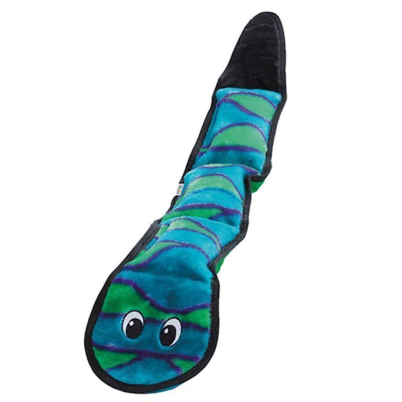 Outward Hound - Dog Invincibles Snake