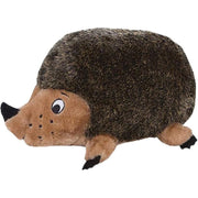 Outward Hound - Dog Hedgehogz Hedgehog Jr