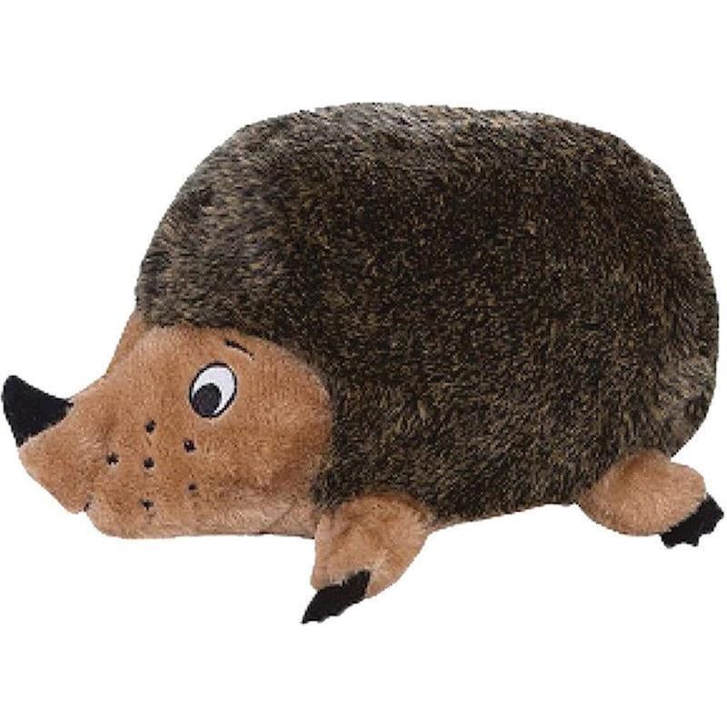 Outward Hound - Dog Hedgehogz Hedgehog Jr