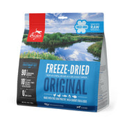 Champion - Orijen - Dog Freeze Dried Adult Foo