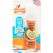 Nylabone - Durachew Puppy Ring Bone Petite