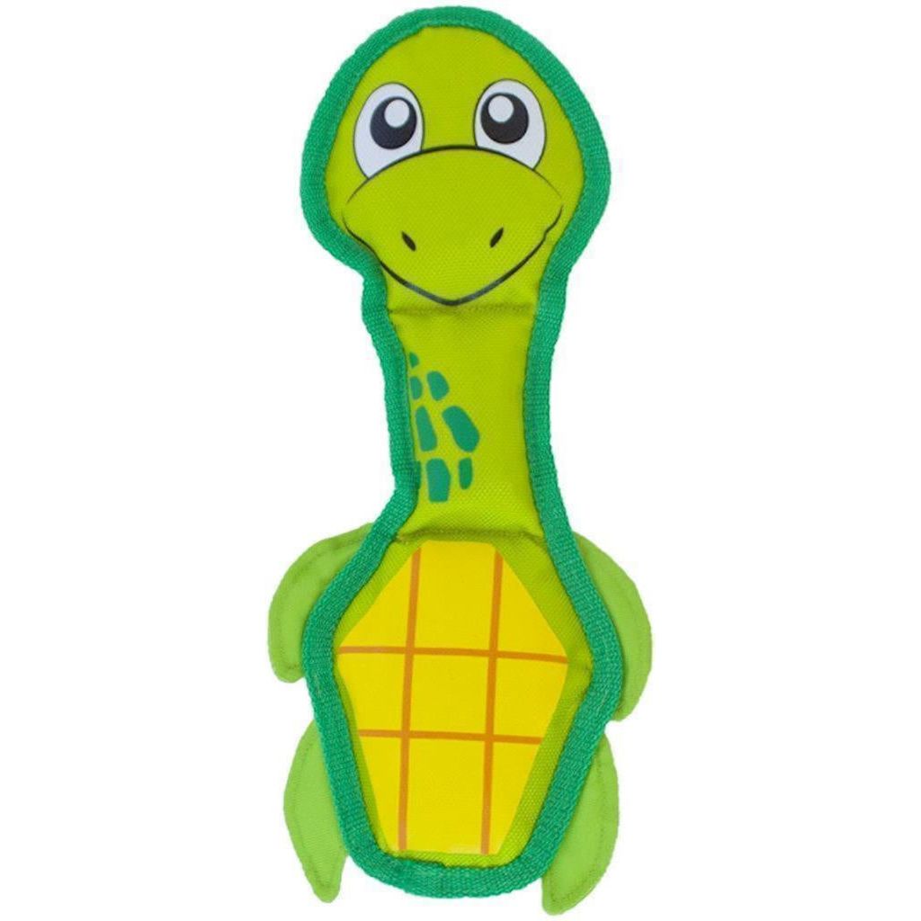 Outward Hound - Dog Fire Biterz Sea Turtle