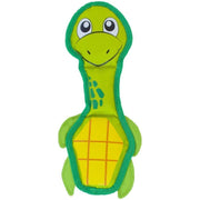 Outward Hound - Dog Fire Biterz Sea Turtle