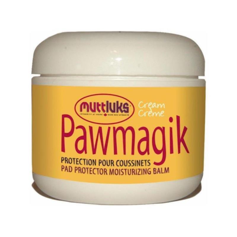 Muttluks - Pawmagik Pad Protector