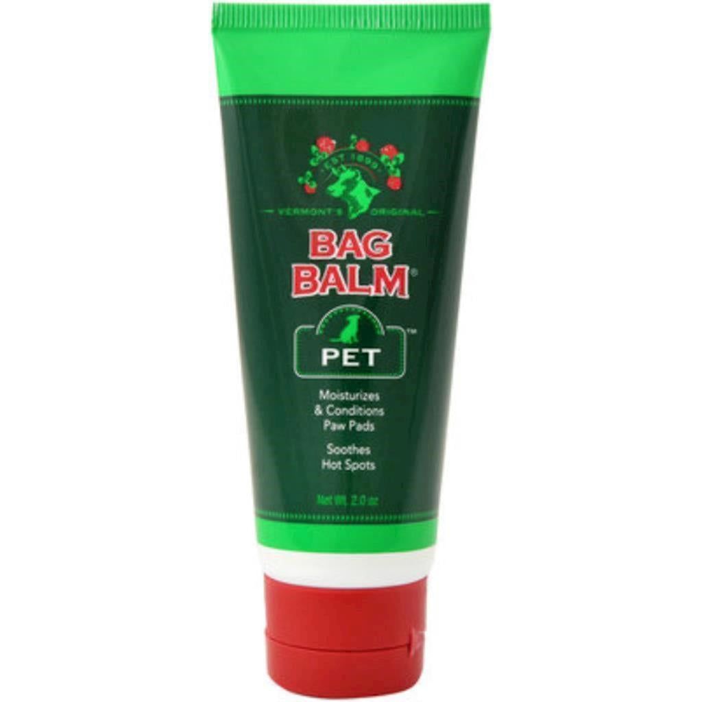Bag Balm - Ointment
