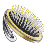 Conair - Pet-It Soft Pin Brush