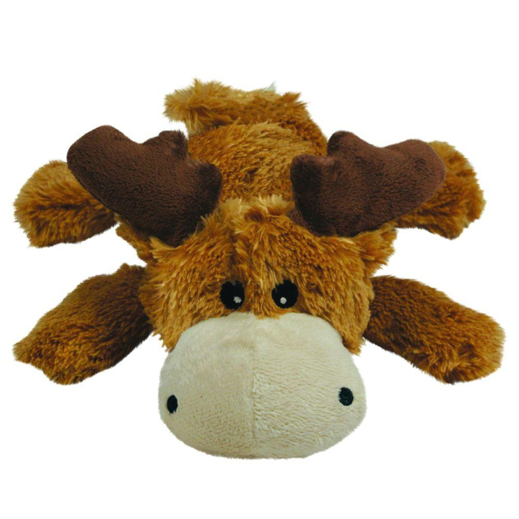 KONG - Dog Cozie Marvin Moose