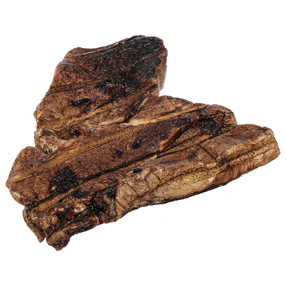 Redbarn - Lamb Lung Filets 10oz