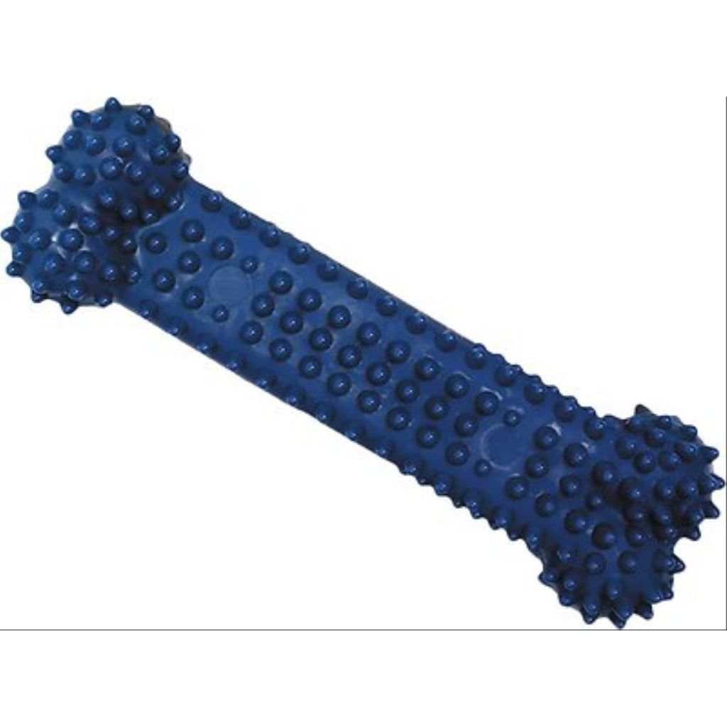 Nylabone - Dental Chew Regular
