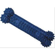 Nylabone - Dental Chew Regular