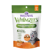 Whimzees - Cat Chicken