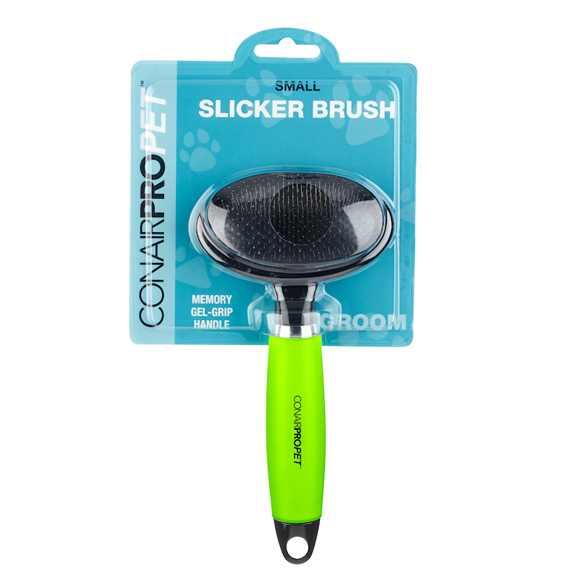 Conair - Slicker Brush