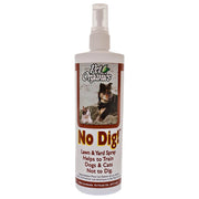 Pet Organics - No Dig! Spray
