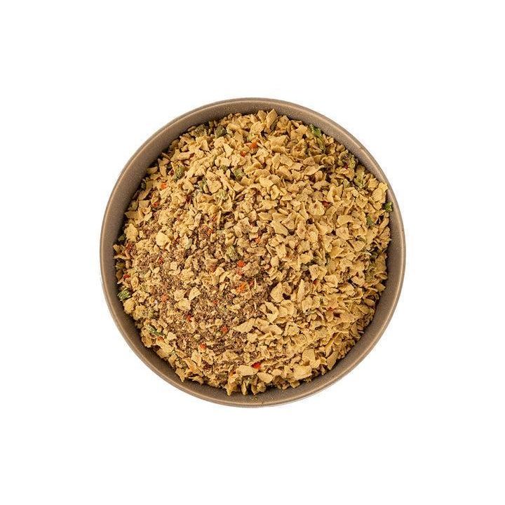 Grandma Lucy's - Pureformance - Dog - Grain Free Premix