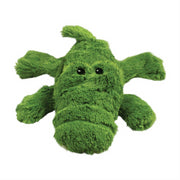 KONG - Dog Cozie Ali Alligator
