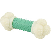 Nylabone - Double Action Chew Souper