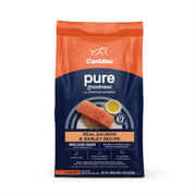 Canidae - Pure Grain - Dog Salmon & Barley