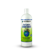 Earthbath - Dog Green Tea Shed Control Conditioner