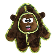 Outward Hound - Dog Xtreme Seamz Gorilla Brn