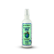 Earthbath - Spritz Tea Tree Hot Spot Anti-Itch