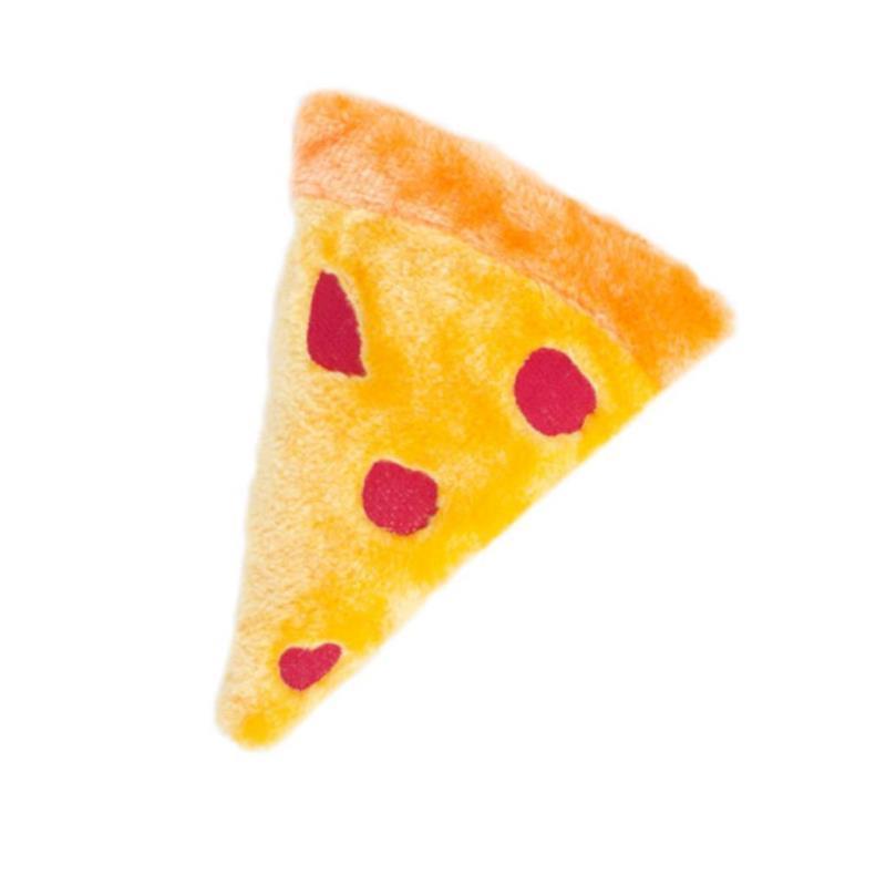 Zippy Paws - NomNomz Pizza