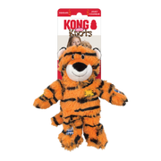 KONG - Wild Knots Tiger
