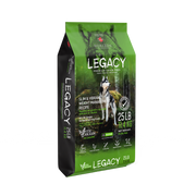 Horizon - Legacy - Dog Weight Management