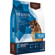 WellPet - Holistic Select - Dog
