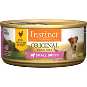 Instinct - Original - Dog