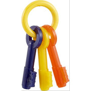 Nylabone - Teething Keys