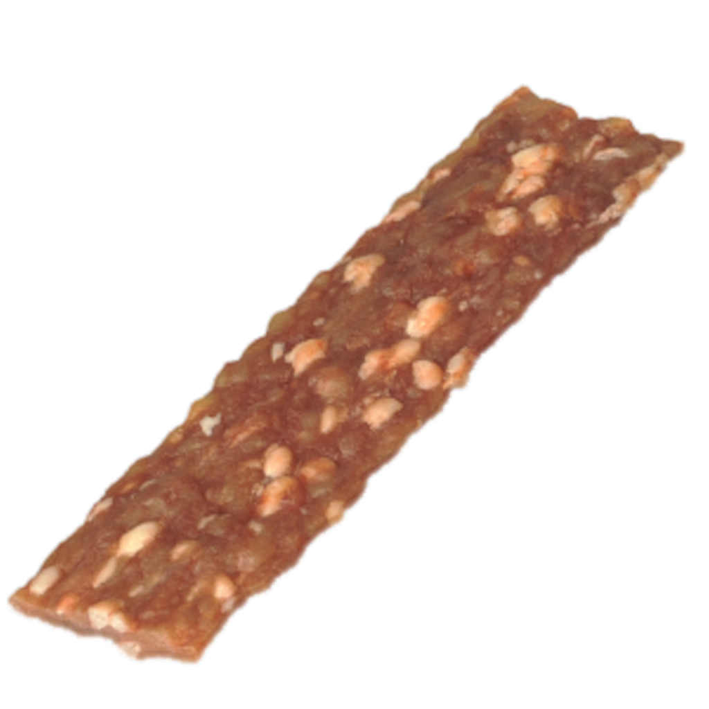 WellPet - Whimzees - Veggie Strip M Value Bag