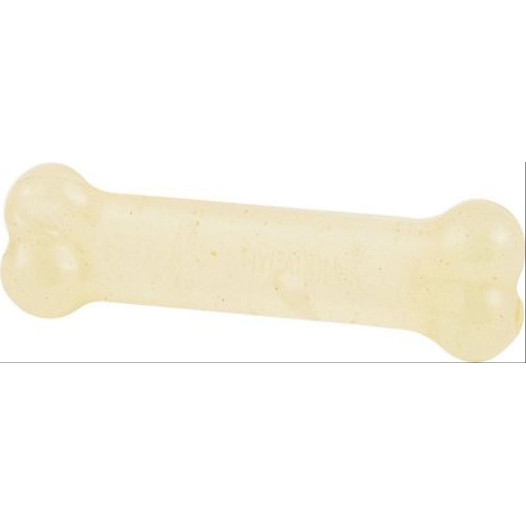 Nylabone - Flexible Chicken Wolf
